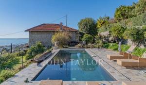 Prodej Vila Golfe-Juan