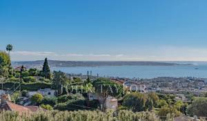 Prodej Vila Golfe-Juan