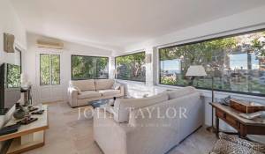 Prodej Vila Golfe-Juan