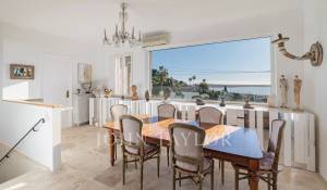 Prodej Vila Golfe-Juan