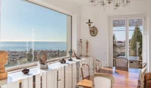 Prodej Vila Golfe-Juan