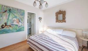 Prodej Vila Golfe-Juan