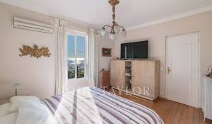 Prodej Vila Golfe-Juan