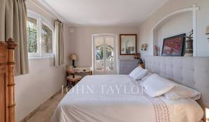 Prodej Vila Golfe-Juan