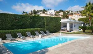 Prodej Vila Golfe-Juan