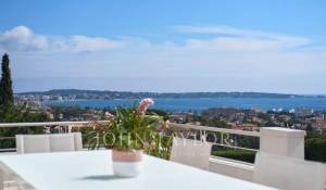 Prodej Vila Golfe-Juan