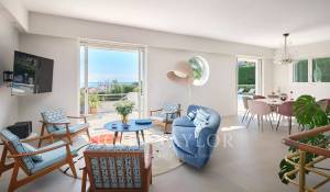 Prodej Vila Golfe-Juan