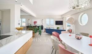 Prodej Vila Golfe-Juan