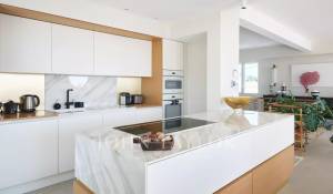 Prodej Vila Golfe-Juan