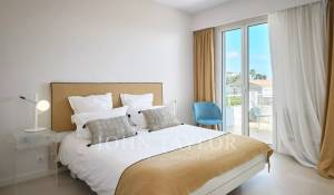 Prodej Vila Golfe-Juan