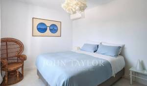 Prodej Vila Golfe-Juan