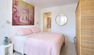 Prodej Vila Golfe-Juan