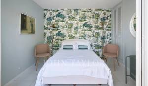 Prodej Vila Golfe-Juan