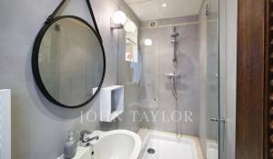 Prodej Vila Golfe-Juan