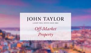 Prodej Vila Grândola e Santa Margarida da Serra