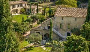 Prodej Vila Grasse