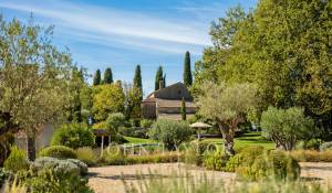 Prodej Vila Grasse