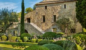 Prodej Vila Grasse