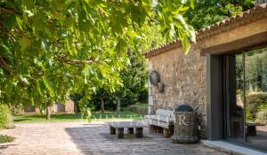 Prodej Vila Grasse