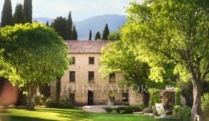 Prodej Vila Grasse