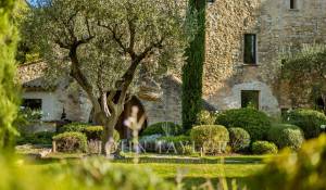 Prodej Vila Grasse