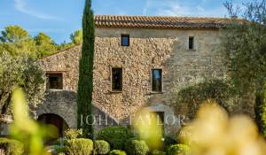 Prodej Vila Grasse