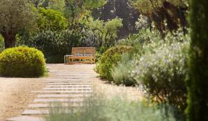 Prodej Vila Grasse