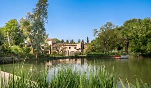 Prodej Vila Grasse