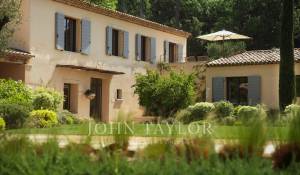 Prodej Vila Grasse