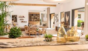Prodej Vila Grasse