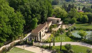 Prodej Vila Grasse