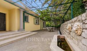 Prodej Vila Grasse