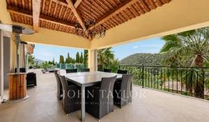 Prodej Vila Grasse