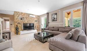 Prodej Vila Grasse