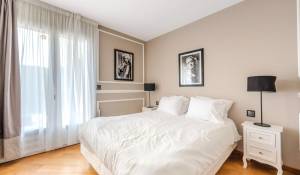 Prodej Vila Grasse