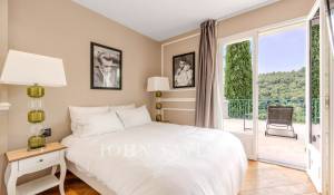 Prodej Vila Grasse