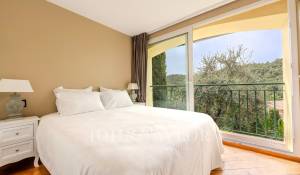 Prodej Vila Grasse