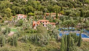 Prodej Vila Grasse