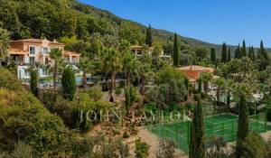 Prodej Vila Grasse