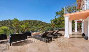 Prodej Vila Grasse