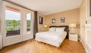 Prodej Vila Grasse