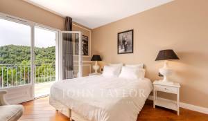 Prodej Vila Grasse