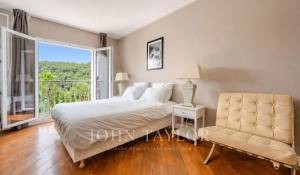 Prodej Vila Grasse