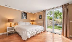 Prodej Vila Grasse
