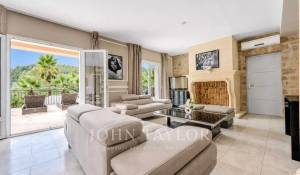 Prodej Vila Grasse