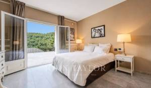 Prodej Vila Grasse