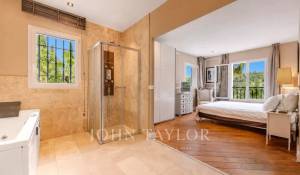 Prodej Vila Grasse