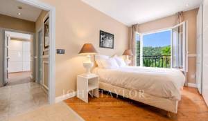 Prodej Vila Grasse