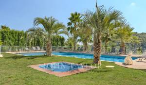 Prodej Vila Grasse