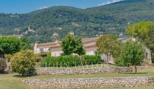 Prodej Vila Grasse